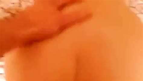 Georgian Tynauri Sex XHamster