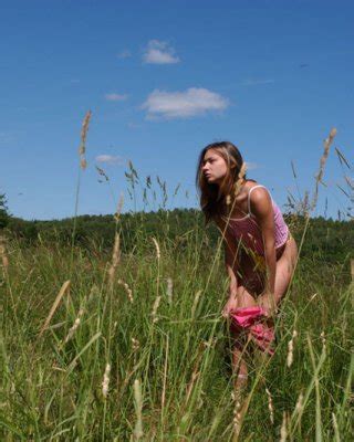 Sunny Day Nude Porn Pics Leaked XXX Sex Photos App Page 2 PICTOA