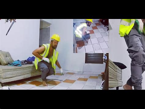 Horny And Wanking XVIDEOS