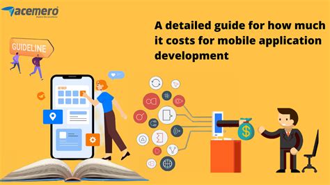 Mobile Application Development Cost