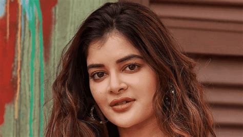 Madhumita Sarcar Hot 50 Sensual Photos To Adore In 2024