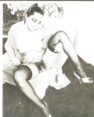 Vintage Shemales Porn Pics Pictoa