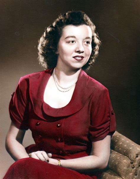 Find Your Ancestors: A Guide To Kingsport Times Newspaper Obituaries Image 14