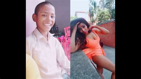 Sexy Comedy Hot Video YouTube