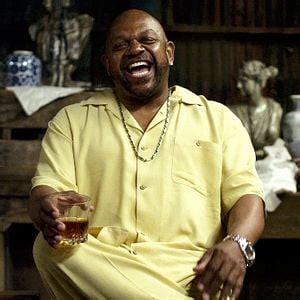 Bad Ass Film AlloCiné