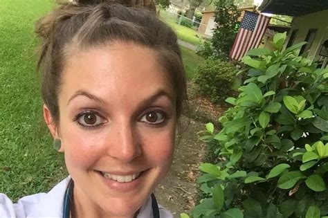 Nurse Struck Off After Husband Walked In On Her Having Sex With His Teenage Son The Mirror