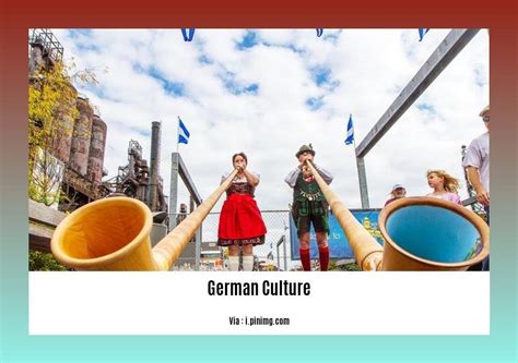 fascinating facts  german culture   surprise