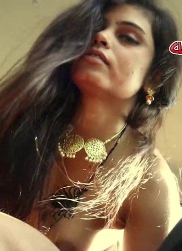 K2S Desi Mind Swap 2020 Hindi Hot Sex Scene 2 CliffMovies 720p Phun Org Forum