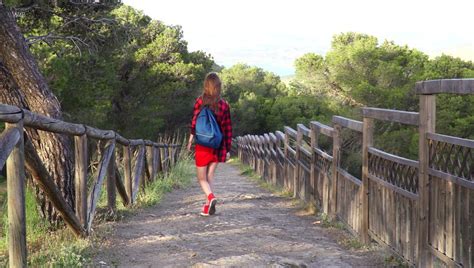 Mila Azul Queen Of The Mountain W B Scene Porn Pic