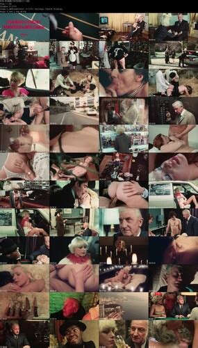 Forumophilia Porn Forum Golden Xxx Dvd Classic Vintage All Sex Page