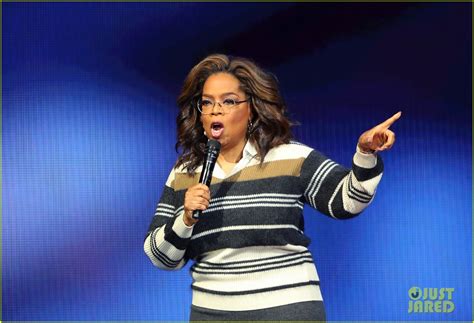 Photo: oprah winfrey net worth 2021 24 | Photo 4545446 | Just Jared