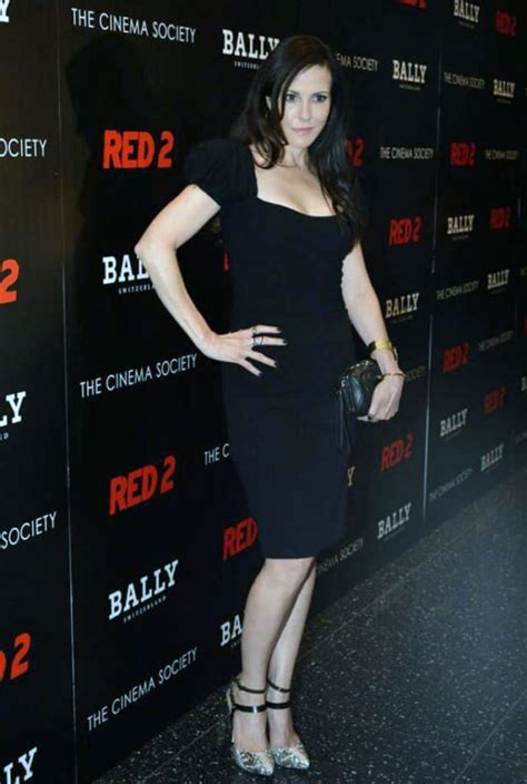 Mary Louise Parker Porn Video Cleavage Pics Naked Movie Scenes Meet The Hottest Celebrity