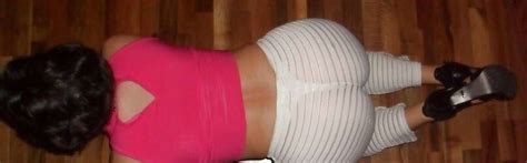 Secme Inexperienced ZB Porn