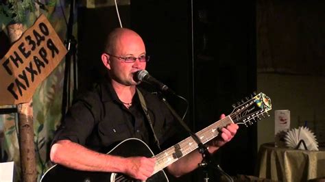 Николай Анисимов - Шепотом. - YouTube