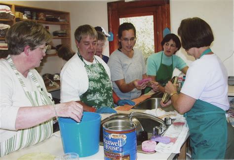 Events West Windsor Vt Historical Society Brownsville Vt