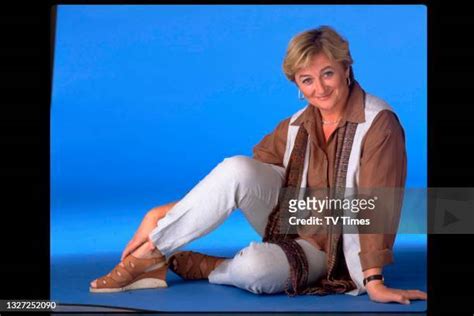 Hot Sexy Sorcha Cusack Bikini Pics