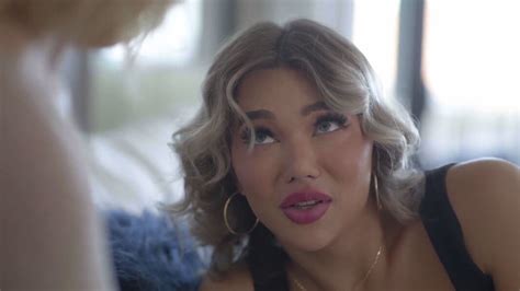 Conservatives Emma Rose OhItsEmmaRose Nude Leaks OnlyFans OnlyFans Fapellino