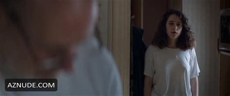 THE LEVELLING NUDE SCENES AZNude