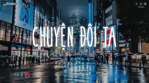 Nh C Chill Tiktok Nh C Lofi Bu N Hot Nh T Hi N Nay Nh Ng B N Nh C Lofi Chill Nh Nh Ng Youtube