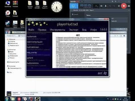 Как сделать подсказку на F1 | Amazing Online - YouTube