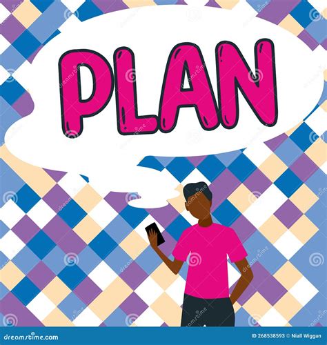 Conceptual Caption Plan. Business Showcase Start of a Detailed Proposal