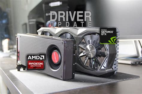 Nvidia Gts 450 Drivers | atelier-yuwa.ciao.jp