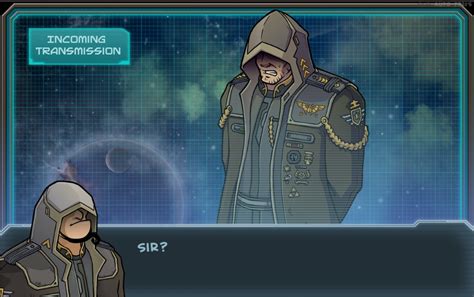 Star Channel 34 Porn Game