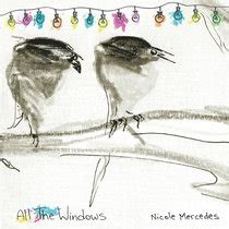 Sex Meat Lawrence Arabia