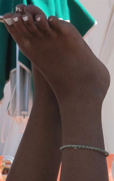 Beach Candids Porn Pictures XXX Photos Sex Images PICTOA