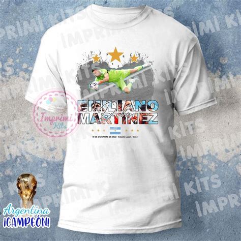 A T Shirt With The Image Of An Airplane And Stars On It That Says