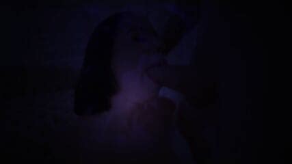 Hfo Porn Hfo Hypnosis Hypno Hfo Videos