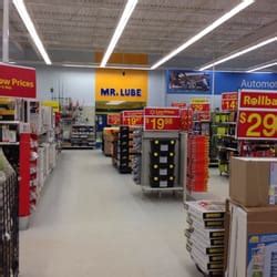 Walmart - Department Stores - Sherwood Park, AB, Canada - Yelp