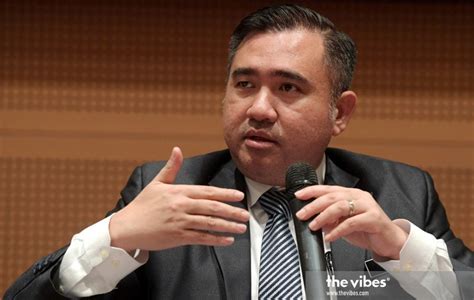 New Road Tax Structure For EVs To Be Announced Next Month Loke