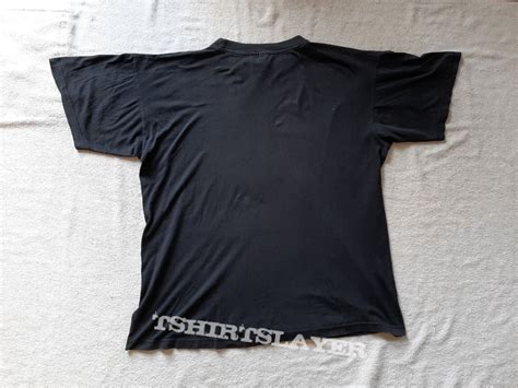 S Sex Pistols T Shirt TShirtSlayer TShirt And BattleJacket Gallery