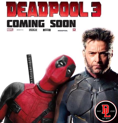 WatcH, Deadpool ~Wolverine 2024 FULLMOVIE-STREAMINGS-Free-ONLINE-on-USA