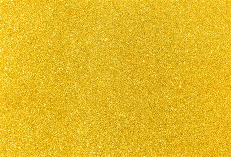 Gold Glitter Wallpaper Hd Free