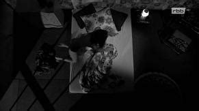 TOUGH LOVE NUDE SCENES AZNude