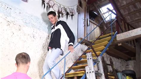 Hot Guys Share Cum After Big Cumshot Gay In Czech Porn Xhamster