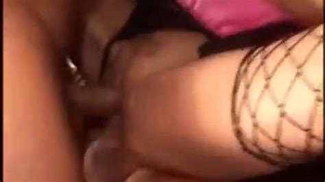 Angel Dark Just My Ass Part Angel Dark Porn Videos