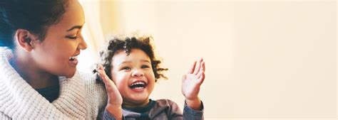 Home - Horizon NJ Health