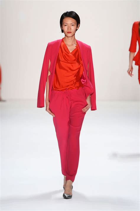 Laurèl Fall-winter 2013-2014 - Ready-to-Wear