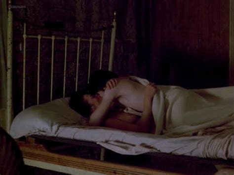 Helen Mirren Nude Photos Videos 2025 TheFappening