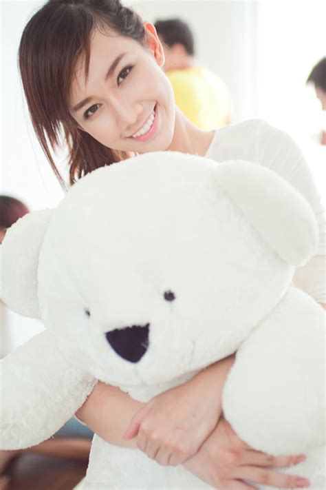 Soi Nh Hot Girl Th I Qu M A