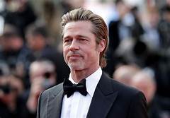 Celebrities Born Today