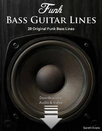 Famous Bass Guitar Riffs For Sale (2024 Update) - Remix Mag