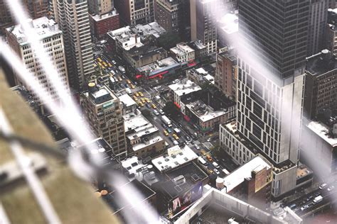 images rooftop building city skyscraper cityscape downtown