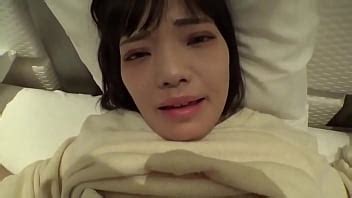 Free Jav Asian Sex Propensities Midnight Healthy Attraction With Japanese Adult Videos