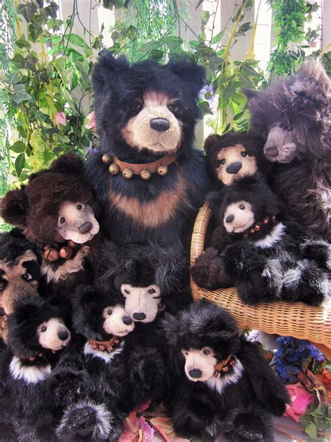 shades isabelle masterpiece 2014 kenzie slothy joe selwyn lancelot charlie bears | Charlie bears