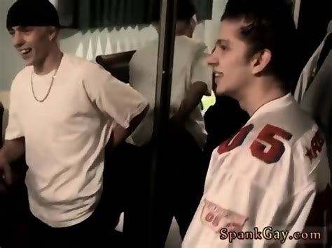 Spank Male Bare Bottom And Celeb Gay Kelly Beats The Down Hard