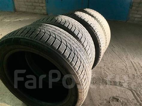 Triangle Group, 235/50 R18, 18", 1 шт, в наличии, 235 мм, 50 % ...